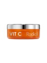 Rodial Vit C Brightening Cleansing Pads 20 unità acquista 