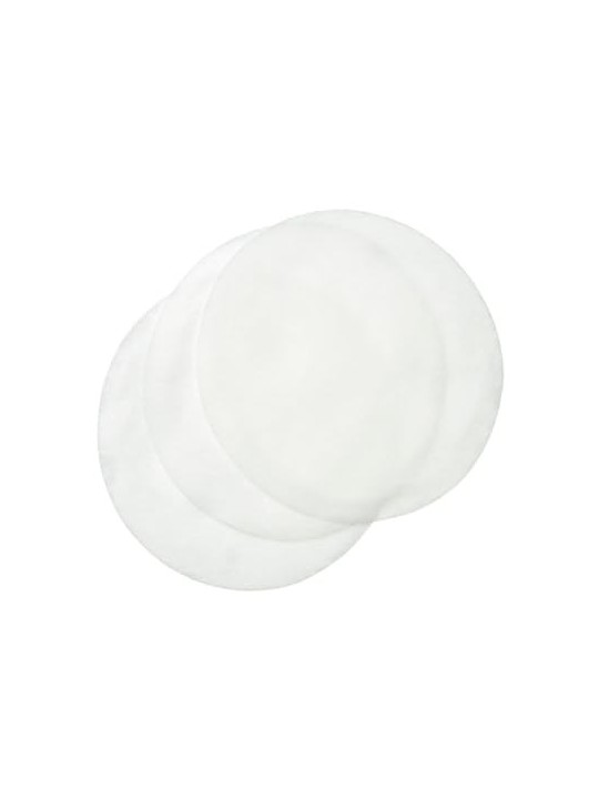 Rodial Vit C Brightening Cleansing Pads 20 unità acquista 