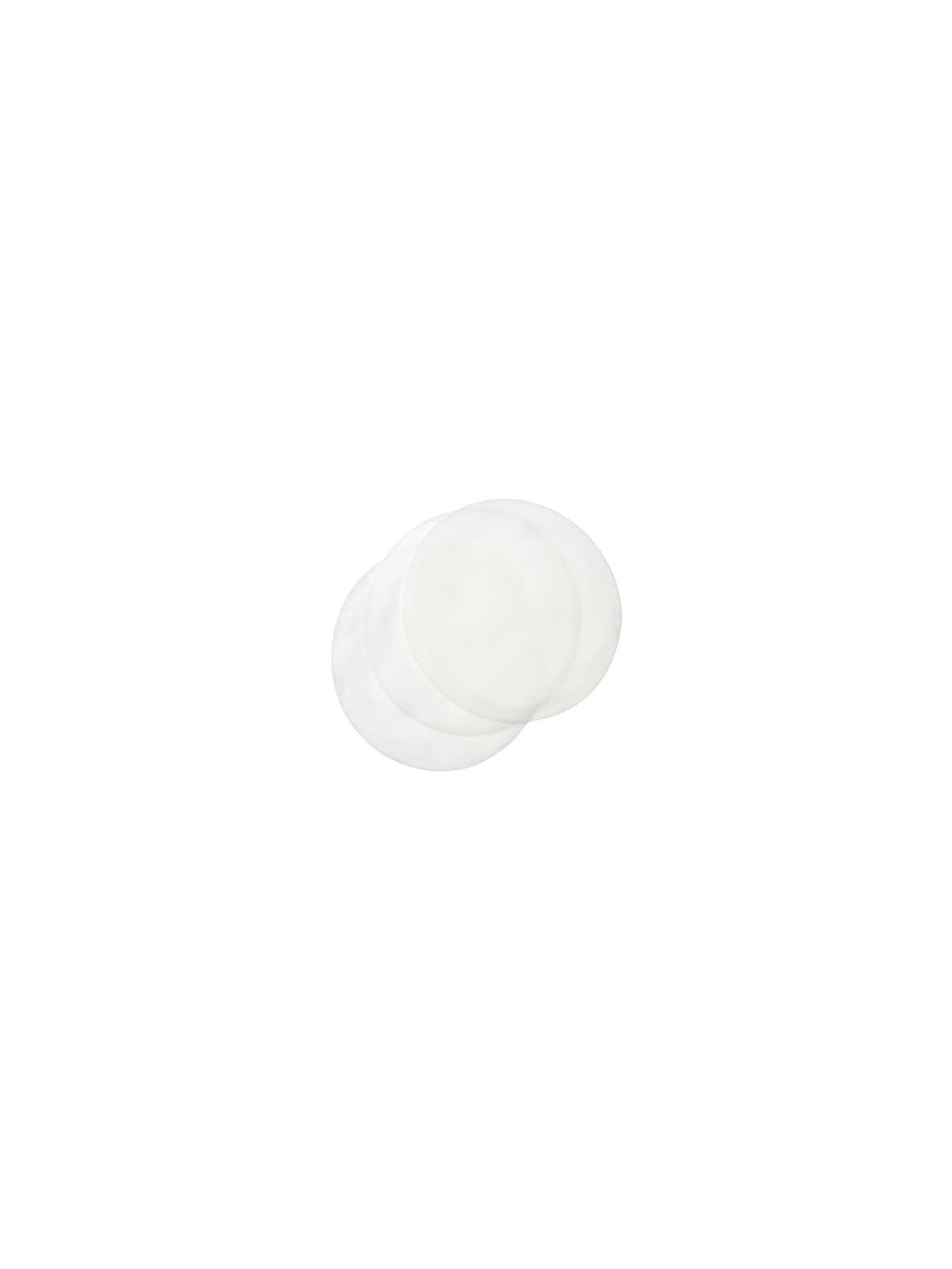 Rodial Vit C Brightening Cleansing Pads 20 unità acquista 