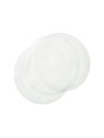 Rodial Vit C Brightening Cleansing Pads 20 unità acquista 
