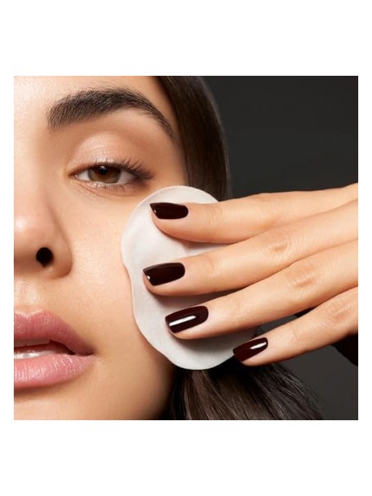 Rodial Vit C Brightening Cleansing Pads 20 unità acquista 
