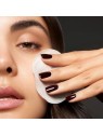Rodial Vit C Brightening Cleansing Pads 20 unità acquista 