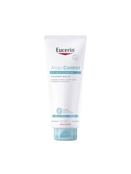Eucerin ATOPICONTROL balsamo 400ml unisex