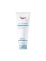 Eucerin ATOPICONTROL balsamo 400ml unisex