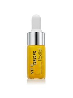 Rodial Vit C Drops 10ml