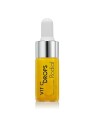 Rodial Vit C Drops 10ml acquista