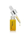 Rodial Vit C Drops 10ml acquista