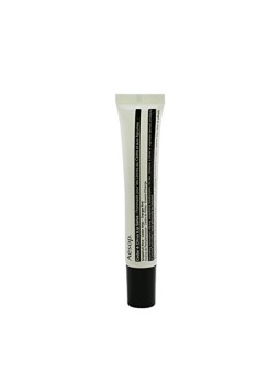 Aesop Cedar & Citrus Lip Salve 9ml acquista