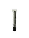 Aesop Cedar & Citrus Lip Salve 9ml acquista