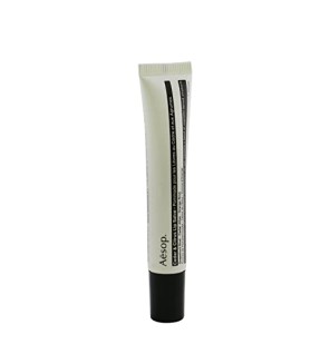 Aesop Cedar & Citrus Lip Salve 9ml