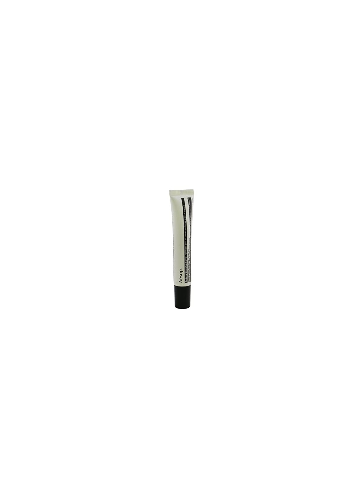 Aesop Cedar & Citrus Lip Salve 9ml acquista