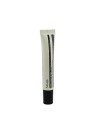 Aesop Cedar & Citrus Lip Salve 9ml acquista