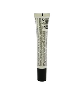 Aesop Cedar & Citrus Lip Salve 9ml acquista