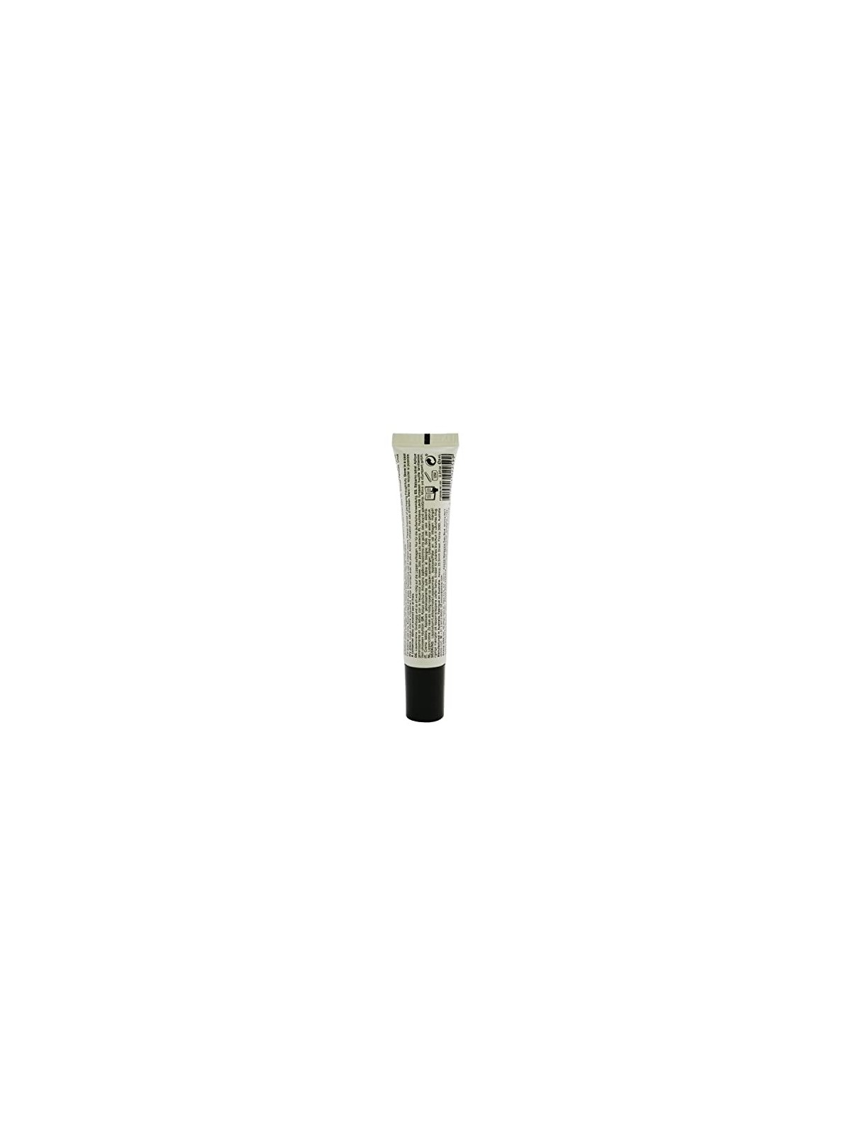 Aesop Cedar & Citrus Lip Salve 9ml acquista