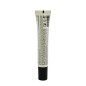 Aesop Cedar & Citrus Lip Salve 9ml