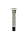 Aesop Cedar & Citrus Lip Salve 9ml acquista