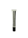 Aesop Cedar & Citrus Lip Salve 9ml acquista