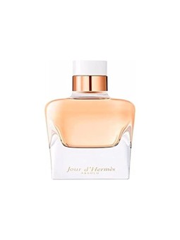 Herms JOUR DHERMS ABSOLU eau de parfum spray 85ml donna
