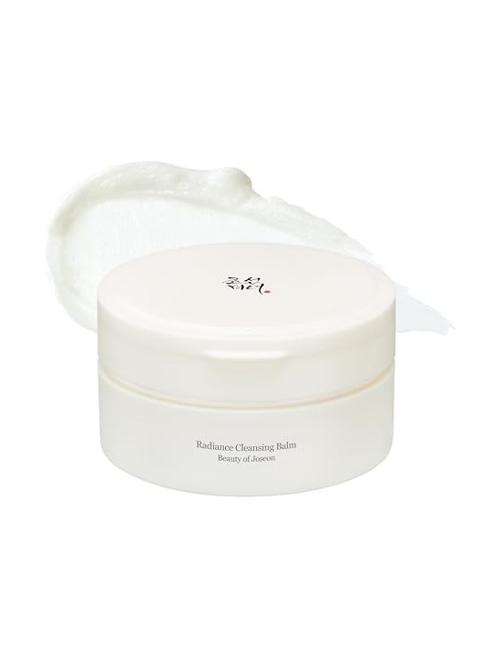 Beauty Of Joseon Radiance Cleansing Balm 100ml