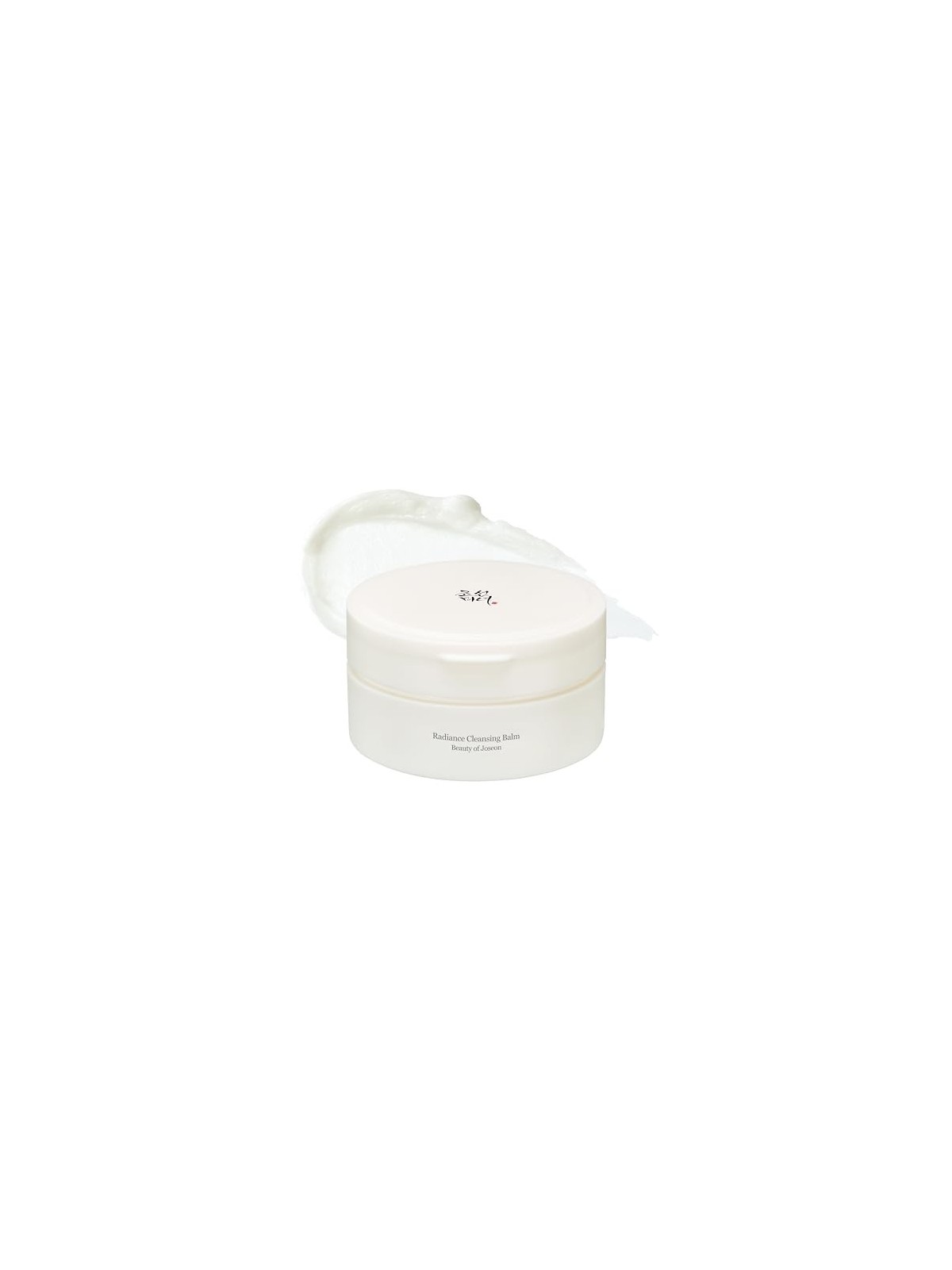 Beauty Of Joseon Radiance Cleansing Balm 100ml
