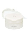Beauty Of Joseon Radiance Cleansing Balm 100ml