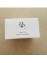 Beauty Of Joseon Radiance Cleansing Balm 100ml