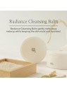 Beauty Of Joseon Radiance Cleansing Balm 100ml