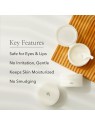Beauty Of Joseon Radiance Cleansing Balm 100ml