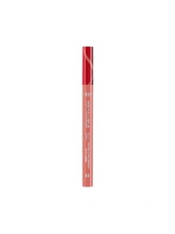 Eyeliner L'Orï¿½ï¿½al Paris INFAILLIBLE GRIP 36H micro-fine rosa antica