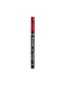 Eyeliner L'Orï¿½ï¿½al Grip Infallibile 36 Ore Obsidian Black