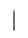Eyeliner L'Orï¿½ï¿½al Grip Infallibile 36 Ore Obsidian Black