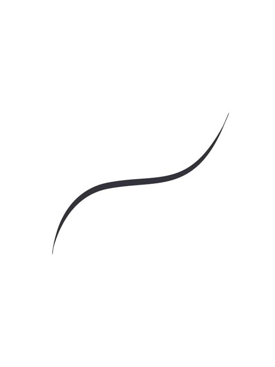 Eyeliner L'Orï¿½ï¿½al Grip Infallibile 36 Ore Obsidian Black