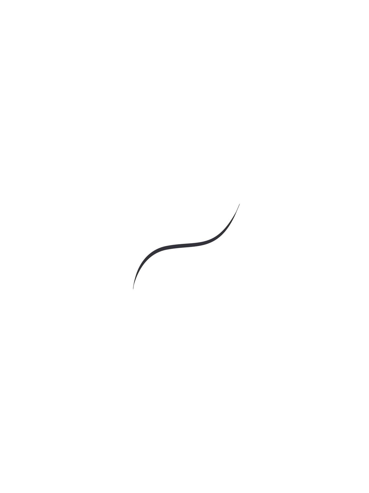 Eyeliner L'Orï¿½ï¿½al Grip Infallibile 36 Ore Obsidian Black