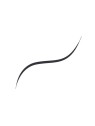 Eyeliner L'Orï¿½ï¿½al Grip Infallibile 36 Ore Obsidian Black
