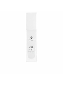 Siero Giovinezza Stendhal CAPITAL BEAUTÉ 30ml