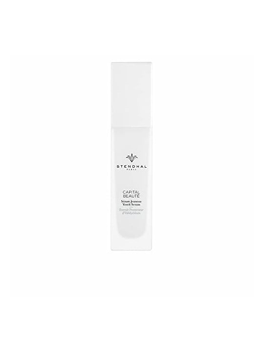 Siero Giovinezza Stendhal CAPITAL BEAUTÉ 30ml