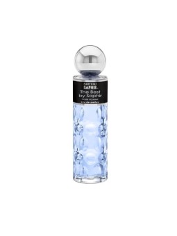Parfums Saphir THE BEST BY SAPHIR 200ml