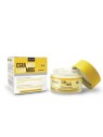 Crema ristrutturante 50ml donna