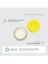 Crema ristrutturante 50ml donna