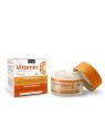 Diet Esthetic VIT VIT COSMECEUTICALS VITAMINA C crema illuminante 50ml donna