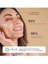 Diet Esthetic VIT VIT COSMECEUTICALS VITAMINA C crema illuminante 50ml donna