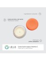 Diet Esthetic VIT VIT COSMECEUTICALS VITAMINA C crema illuminante 50ml donna