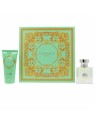 Versace VERSENSE set 2 pezzi donna