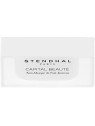 Stendhal CAPITAL BEAUT trattamentomaschera notte giovinezza 50ml donna
