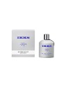Ikks BE FREE SPIRIT eau de toilette spray 50ml uomo