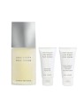 Issey Miyake LEau dIssey Pour Homme EDT 125ml SG 50ml ASB 50ml per uomo