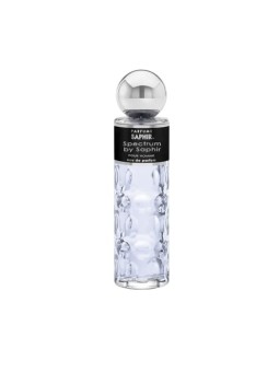 Parfums Saphir SPECTRUM BY SAPHIR edp vapor 200ml uomo