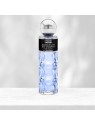 Parfums Saphir SPECTRUM BY SAPHIR edp vapor 200ml uomo