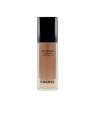 Chanel Les Beiges Water-Fresh Tint 30ml Numero 50 Light Deep
