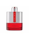 Prada Luna Rossa Sport Pour Homme eau de toilette Spray uomo 100ml Prada www.essenzetotalstyle.com 
